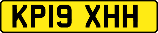 KP19XHH