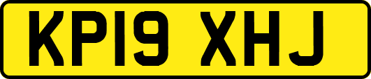 KP19XHJ