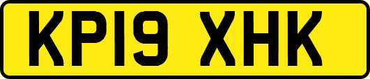 KP19XHK