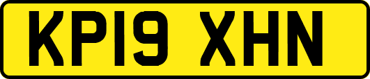 KP19XHN