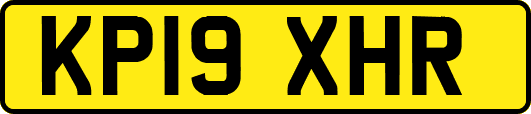KP19XHR