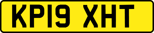 KP19XHT