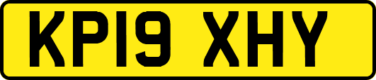 KP19XHY