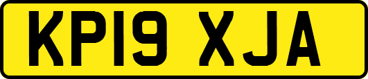 KP19XJA