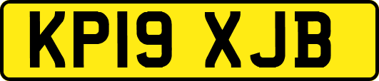 KP19XJB