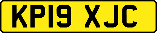 KP19XJC