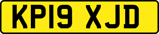 KP19XJD