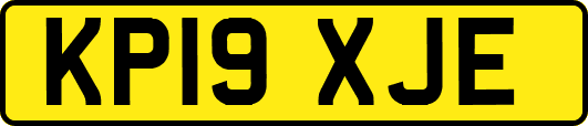 KP19XJE