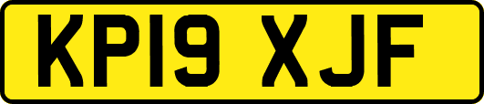 KP19XJF