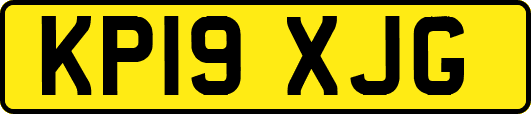 KP19XJG