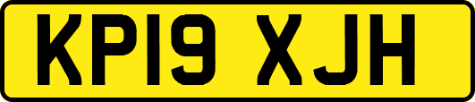 KP19XJH