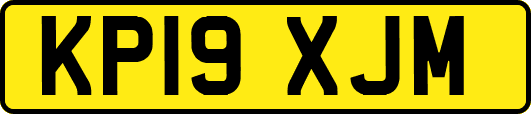 KP19XJM