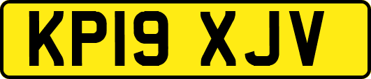 KP19XJV