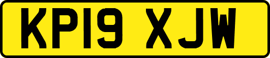 KP19XJW