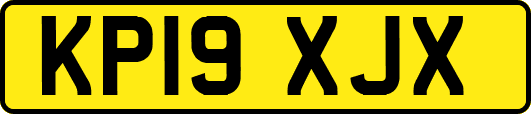 KP19XJX