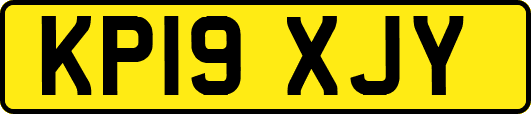 KP19XJY