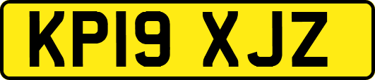 KP19XJZ