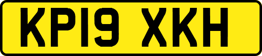 KP19XKH