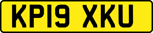 KP19XKU