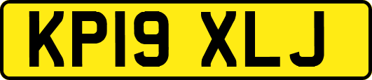 KP19XLJ