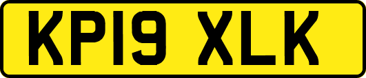 KP19XLK
