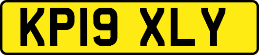 KP19XLY