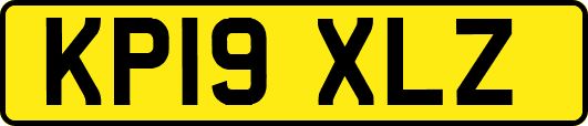 KP19XLZ