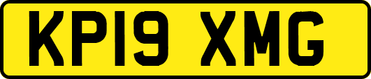 KP19XMG