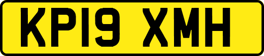 KP19XMH