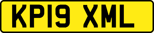 KP19XML