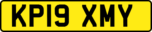 KP19XMY