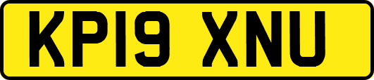 KP19XNU