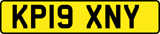 KP19XNY