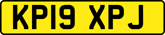 KP19XPJ