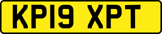 KP19XPT