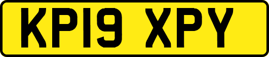 KP19XPY