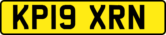 KP19XRN