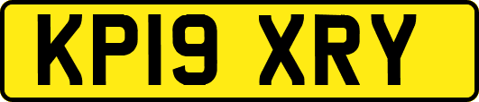 KP19XRY