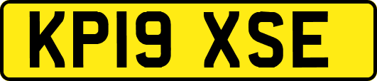 KP19XSE