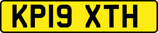 KP19XTH