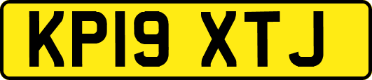 KP19XTJ