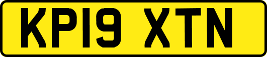 KP19XTN