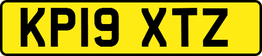 KP19XTZ