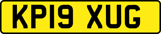 KP19XUG