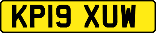 KP19XUW
