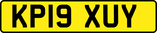 KP19XUY