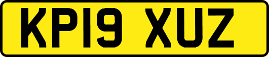 KP19XUZ