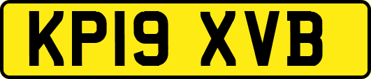 KP19XVB