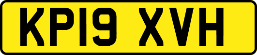KP19XVH