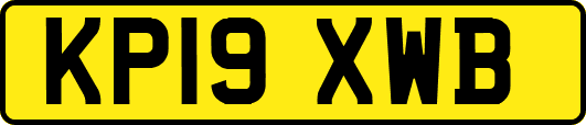 KP19XWB